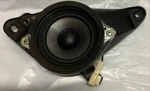 10-15 Lexus IS250 IS350 Rear Left Driver Door Tweeter Speaker Oem 86160-53360 Used. Price: $39.99.