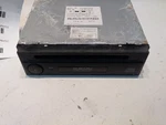 Audio Equipment Radio Cd Player Single 1 Din Dash Fits 00-03 Legacy 363624 Used. Price: $36.00.
