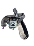 2012-2015 Honda Civic Front Rh Passenger Seatbelt Retractor Oem TI-J243 #ST08 Used. Price: $95.00.
