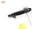 2021 2023 Mazda CX-9 Front Left Driver Side Exterior Door Handle Oem Used. Price: $54.99.