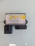Air Injection Module Fits 2012 Tundra 579844 Used. Price: $96.43.