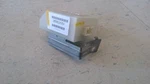 28595ZK35A Theft-locking Smart Keyless Entry Computer Fits 07-08 Maxima 106005 Used. Price: $184.00.