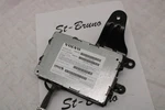 Audio Equipment Radio Tuner Satellite Fits 09-13 Volvo 30 Series 1441550 Used. Price: $69.00.