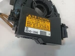 89170-42271 Srs Control Module From 2018 Toyota RAV4 12429152 Used. Price: $105.69.