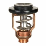 Sierra 18-3632 Marine Thermostat New. Price: $32.30.