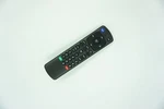 Remote Control Fit For Kenwood KDC-W312GY KDC-W304A Cd Car Radio Receiver New. Price: $13.52.