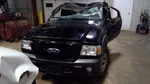 Audio Equipment Radio AM-FM-6 CD-MP3 Fits 07-10 Ranger 4172607 Used. Price: $97.99.
