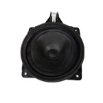 2012 - 2015 Kia Optima Front Door Speaker 963302T000 Oem Used. Price: $49.99.