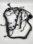 2005-2006 Acura Rsx Type Oem Engine Wiring Harness K20Z1 DC5 Manual Used. Price: $389.99.