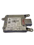 Chassis Ecm Driver Assist Blind Spot Alert Slave Fits 13-15 Audi Q7 637518 Used. Price: $109.00.