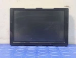 16-18 Chevy Silverado Instrument Panel Display Screen 7" Genuine Oem 42342510 Used. Price: $89.99.