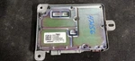 Radio Amplifier Bose Oem 2015 Cadillac Xts 1YR Wrnty Used. Price: $50.00.