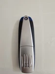2007 Mercedes Bluetooth Puck Used. Price: $80.00.