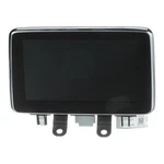 New Oem Mazda 2016-2017 CX-3 Heads Up Display System Information D09H-61-1J0B. Price: $1378.53.