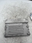 2018-2024 Toyota Camry Radio Audio Amplifier Assembly Oem Used. Price: $104.99.