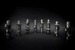 Feuling 574 Reaper Chain Drive Camshaft Harley Road Glide Cvo 09-16 New. Price: $415.96.