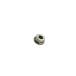 Mopar 06512544AA Nut New. Price: $19.97.