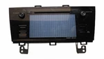 Radio Market Id 86201AL64A Fits 2015 Subaru Legacy Tested Oem Used. Price: $163.95.