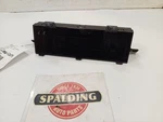 Info Screen Clock And Temperature 2015 Subaru Impreza 85261-FJ071 10041845 Used. Price: $56.83.