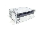 Radio Cd Receiver EB5T19C107GB Oem 2015 Ford Explorer Used. Price: $53.15.