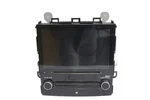 2017 - 2019 Subaru Impreza Oem Starlink Apple Carplay Android Auto Touch Screen Used. Price: $489.99.