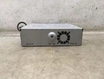 2016 Mercedes C300 Satellite Radio Receiver 2229005111 Oem Used. Price: $70.34.