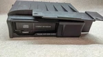 Cd Changer 6 Disc Remote F8VF18C830BB & Cartridge Fits 99-02 Nissan Quest V21 Used. Price: $48.59.