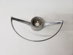 1965-1967 Chevy Corvair Horn Ring Oem Vintage Original Monza Used. Price: $25.00.