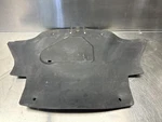 2005-2014 Challenger Charger 300 Magnum Oem Front Belly Pan Splash Shield Used. Price: $110.49.