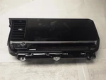 2026 Sierra 1500 Slt Radio Screen 86308324 Used. Price: $229.99.
