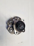 12 13 14 15 16 17 18 Toyota Prius V Rear Hub Oem Used. Price: $72.00.