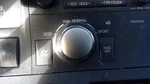Audio Equipment Radio Controller Fits 14-17 Lexus CT200H 1007242 Used. Price: $146.99.