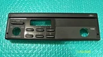 1993 To 1996 Ford Ear 19B159 18A910 Am Radio Front Control Bezel - Read. Price: $6.95.