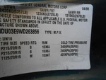 Audio Equipment Radio Canada Opt UM1 Fits 97-99 Trans Sport 454310 Used. Price: $74.99.