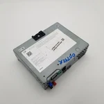 2020 Honda Passport Radio Navigation Display Receiver Head Unit 39540TGSAD20M1 Used. Price: $183.98.
