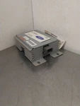 Audio Equipment Radio Amplifier Id YL8F-18C808-AC Fits 01-04 Escape 84210 Used. Price: $116.80.
