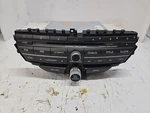2011 Honda Accord Radio Receiver Audio Am Fm Cd MP3 Stereo Oem 39100-TA0-L420-M1 Used. Price: $109.99.