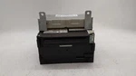 2008-2008 Infiniti M35 Am Fm Cd Player Radio Receiver Wzvdu Used. Price: $51.20.