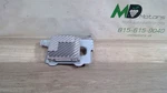 2019-2021 Chrysler Pacifica Radio Audio Amplifier Control Module Oem 68440556AB Used. Price: $110.00.