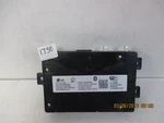 2017 Cadillac Cts Ats Wifi Module 84144404 New. Price: $124.95.