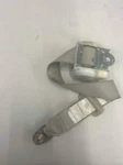 Rear Seat Belt Subaru Legacy Left 06 Used. Price: $40.00.