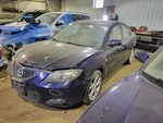 Audio Equipment Radio Tuner And Receiver MP3 Am-fm-cd Fits 09 Mazda 2068555 Used. Price: $81.95.