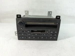 2003-2005 Lincoln Town Car Radio Control Panel Tqmvo Used. Price: $152.42.