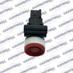 07-17 Lincoln Navigator First Inertia Fuel Pump Shut-off Switch Button 2L1T-9341 Used. Price: $39.57.