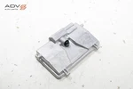 2019 - 2021 Acura Rdx Fwd Front Windshield Lane Keep Assist Monocular Camera Oem Used. Price: $169.99.