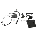 Oem New 2020-2023 Gmc Acadia Wireless Charging System Cradle Kit 86818302. Price: $225.67.