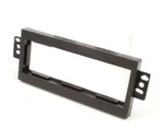 Best Kits BKGMK330 Single Din 1994-2002 General Motors Dash New. Price: $7.79.