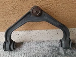2019-2022 Gmc Sierra 2500 Front Upper Control Arm Oem # 84682566* Used. Price: $75.99.