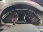 Speedometer Mph Id 4L0920951H Fits 13-15 Audi Q7 4080964 Used. Price: $108.60.