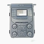 2013 2014 Ford F150 Oem Ac Radio Control EL3T-18A802-BA3JA6 Used. Price: $123.75.